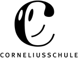 Cornelius Schule